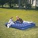 Bestway Gästebett Luftbett King - 203x185cm