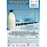 March of the Penguins (Widescreen Edition)