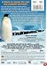 March of the Penguins (Widescreen Edition)