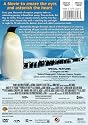 March of the Penguins (Widescreen Edition)