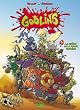 Goblin's, Tome 4 : La Qu�te de la terre promise