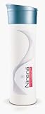 Nirena Feminine Hygiene Cleanser