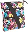 LeSportsac Madison Cross-Body