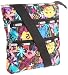 LeSportsac Madison Cross-Body