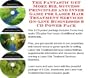 The Fantastic Get More Biz, Success Principles and Inner Game for Laser Hair Treatment Services On-line Businesses 3 CD Power Pack
