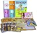 Munchkin Adventure Time Game _ Bonus Full Color Adventure Time Playing Cards