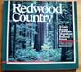 Redwood Country