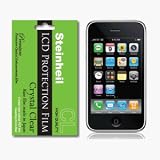 Steinheil Crystal for iPhone 3G