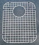 Blanco 221-034 Sink Grid