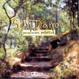 Search : Sun Dance: Summer Solstice - A Windham Hill Collection