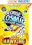 George's Cosmic Treasure Hunt