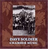 Chamber Music