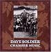 Chamber Music