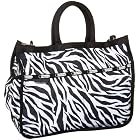 LeSportsac Liz Baby Bag