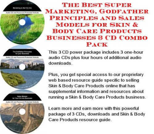 Skin Care