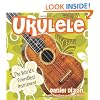 Ukulele: The World's Friendliest Instrument