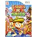 Great Wii Games
