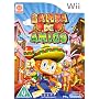 Samba De Amigo (Wii)