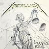 And Justice For All [4 LP Vinyl 45 RPM Ltd Ed]