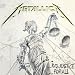And Justice For All [4 LP Vinyl 45 RPM Ltd Ed]