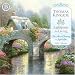 Thomas Kinkade Lightposts for Living 2009 Wall Calendar