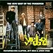 The Very Best of the Yardbirds