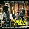 Image of album by Yardbirds