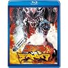 【東宝特撮Blu-rayセレクション】ゴジラvsデストロイア