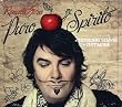 Puro Spirito [2 Inediti E 4 Live]