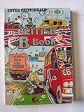 The British CB book