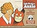 Complete Little Orphan Annie Volume 1
