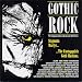 Gothic Rock