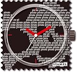 ySTAMPSzVO Pirate/0711155