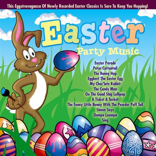 Easter Parade