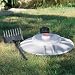 Kitchen & Housewares : Backyard Pet Septic System