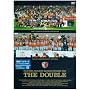 �����A���g���[�Y �V�[�Y�����r���[2007 THE DOUBLE [DVD]