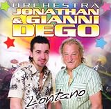 Lontano