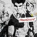 Freefonix