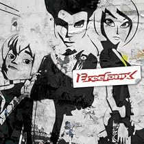 Freefonix