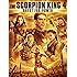 Scorpion King 4: Quest For Power