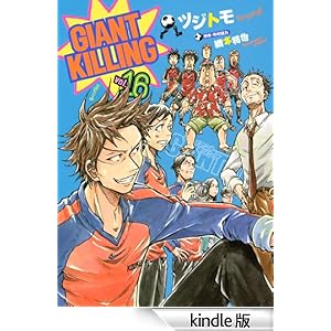 �f�h�`�m�s�@�j�h�k�k�h�m�f�i�P�U�j ���[�j���OKC