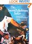 The Sacred Mushroom Seeker: Essays for R. Gordon Wasson (Historical Ethno and Economic Botany Series, Vol. 4)