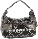 Ed Hardy Galactic Rock Venus Hobo