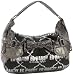 Ed Hardy Galactic Rock Venus Hobo