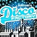 Disco Factory Medley Part II (Radio Edit) - (Disco Factory / She Works Hard For The Money / Sunny / Celebration / Let's All Chant / You Make Me Feel)