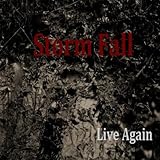 Live Again [Explicit]