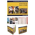 Arbeitsbuch Kuh & Kalb