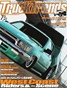 Truck Trends (トラックトレンズ) 2012年 07月号 [雑誌]