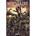 Wolverine : Arme X