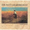 Southern Accents (Lyrics included with album)